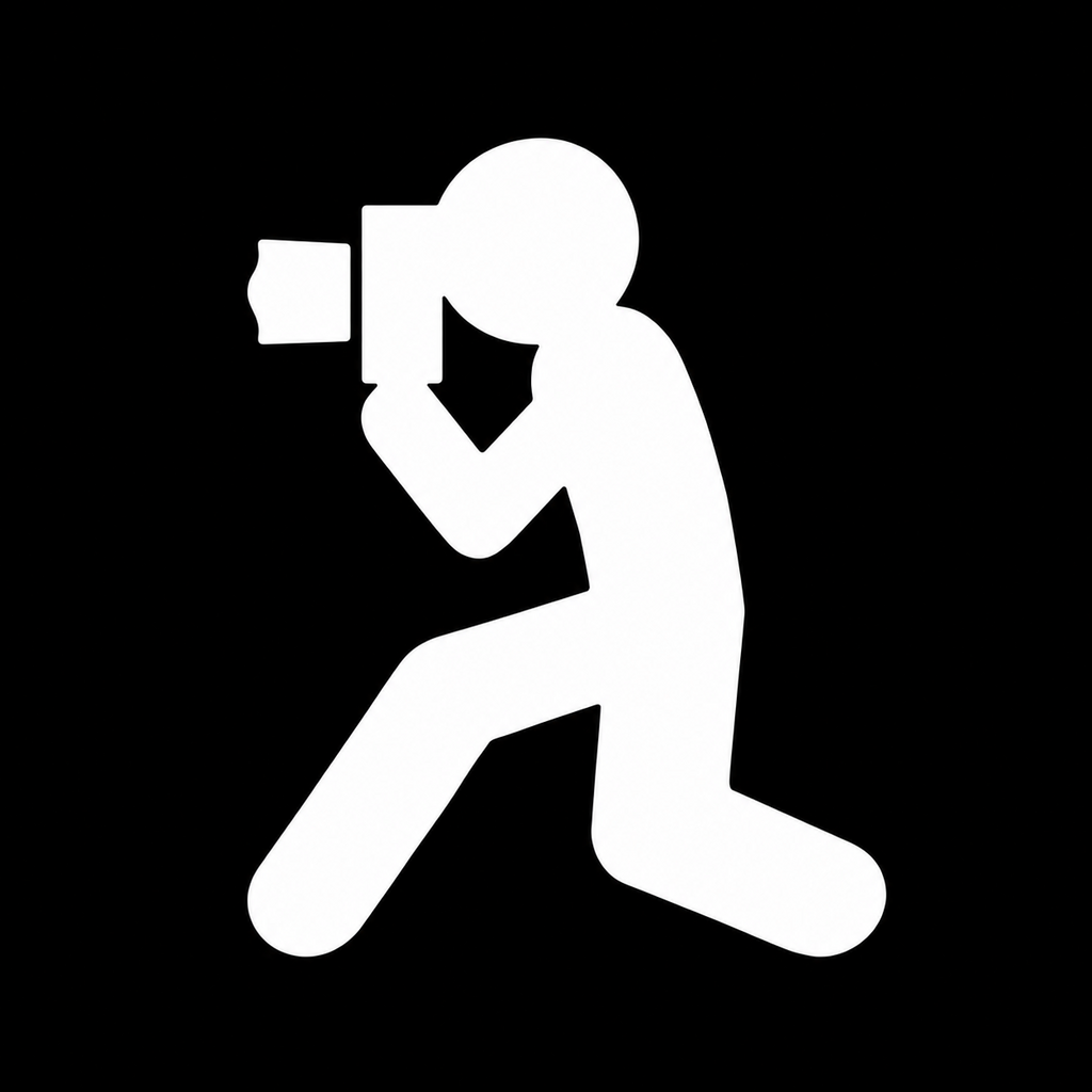 Paparatz